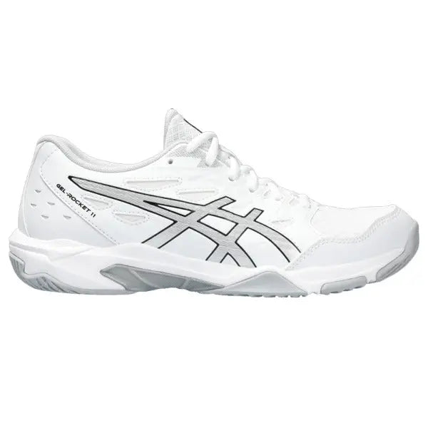 ASICS Women's Gel - Rocket 11 Volleyball Shoe - Maximum Velocity Sports