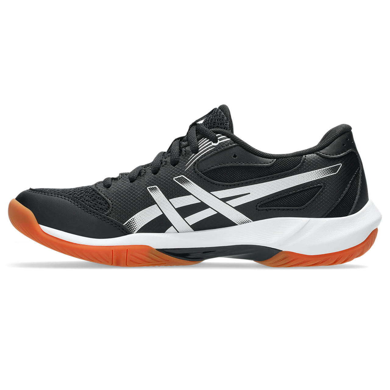 ASICS Women's Gel - Rocket 12 Volleyball Shoe - Maximum Velocity Sports