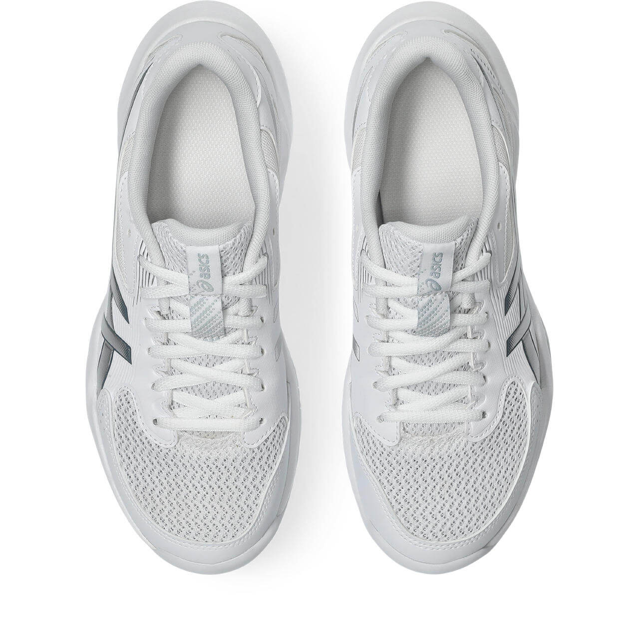 ASICS Women's Gel - Rocket 12 Volleyball Shoe - Maximum Velocity Sports