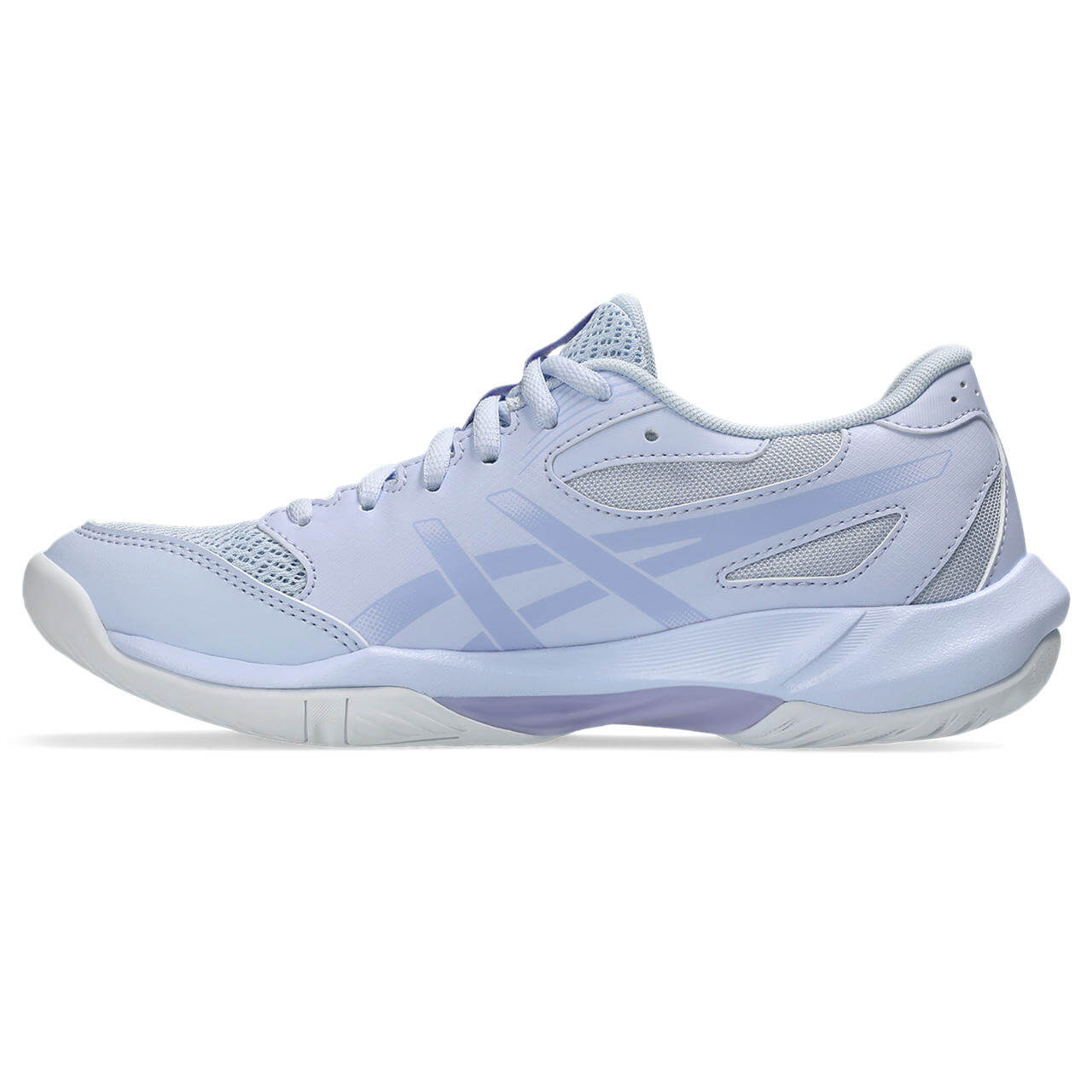 ASICS Women's Gel - Rocket 12 Volleyball Shoe - Maximum Velocity Sports