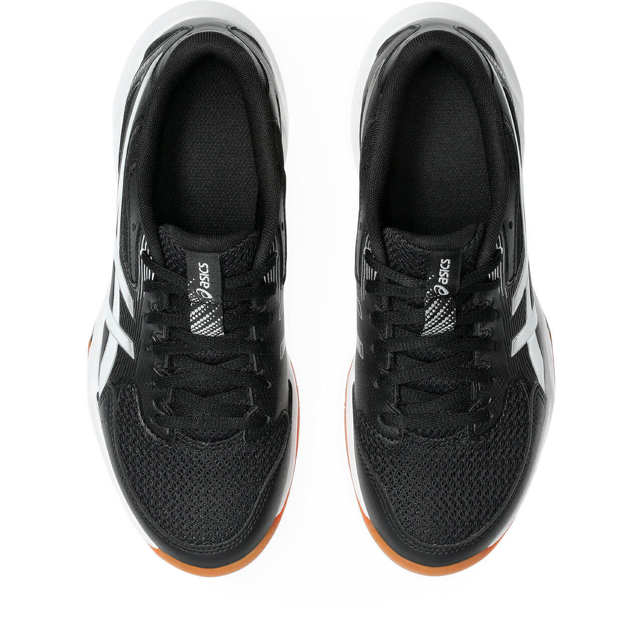 ASICS Women's Gel - Rocket 12 Volleyball Shoe - Maximum Velocity Sports