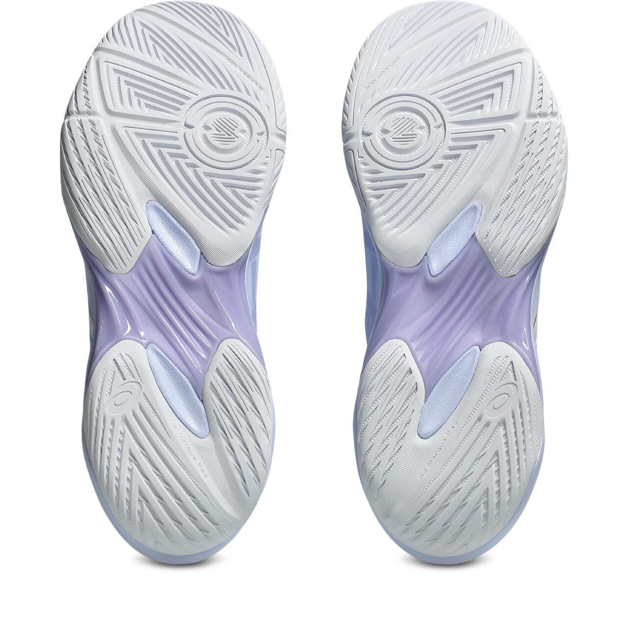 ASICS Women's Gel - Rocket 12 Volleyball Shoe - Maximum Velocity Sports