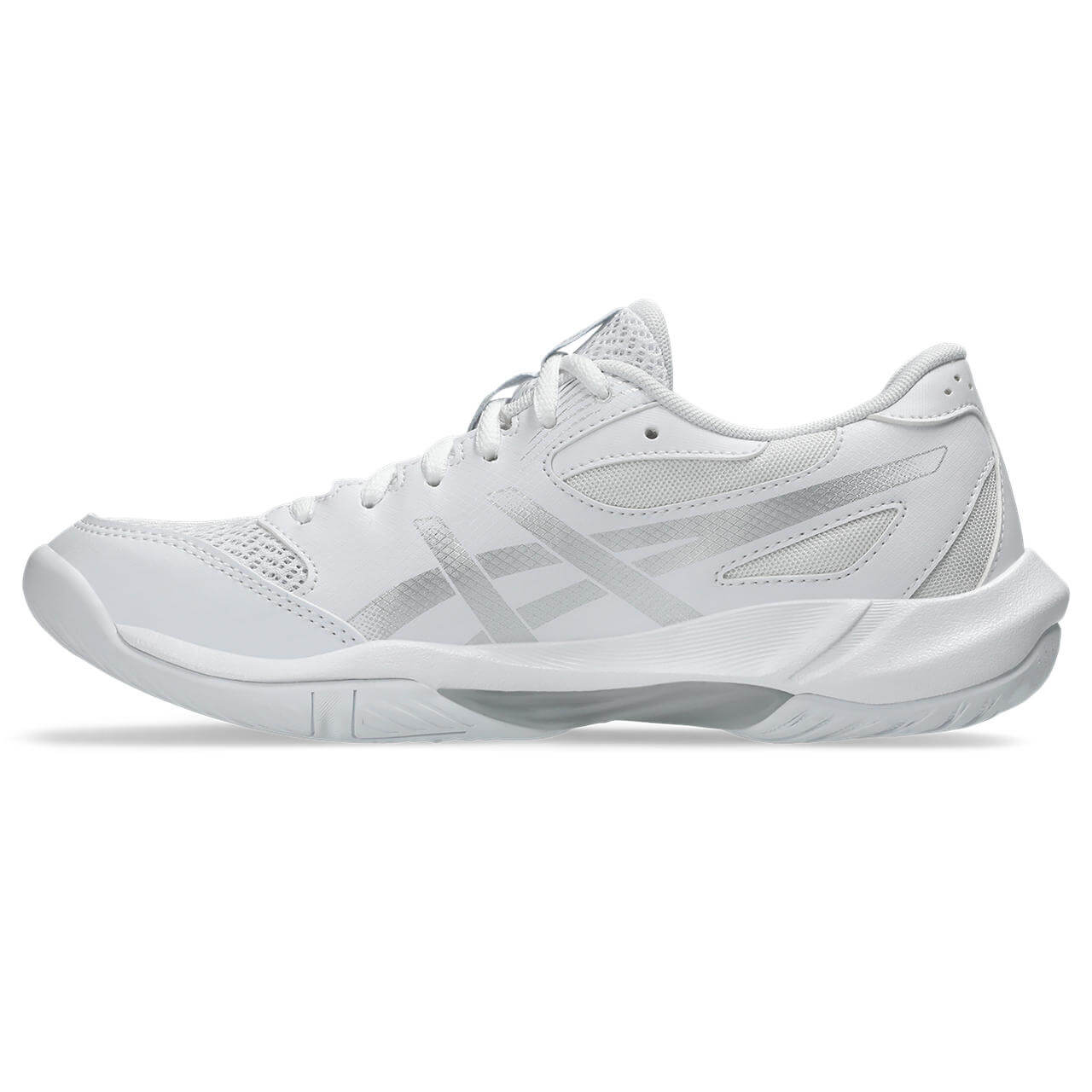 ASICS Women's Gel - Rocket 12 Volleyball Shoe - Maximum Velocity Sports