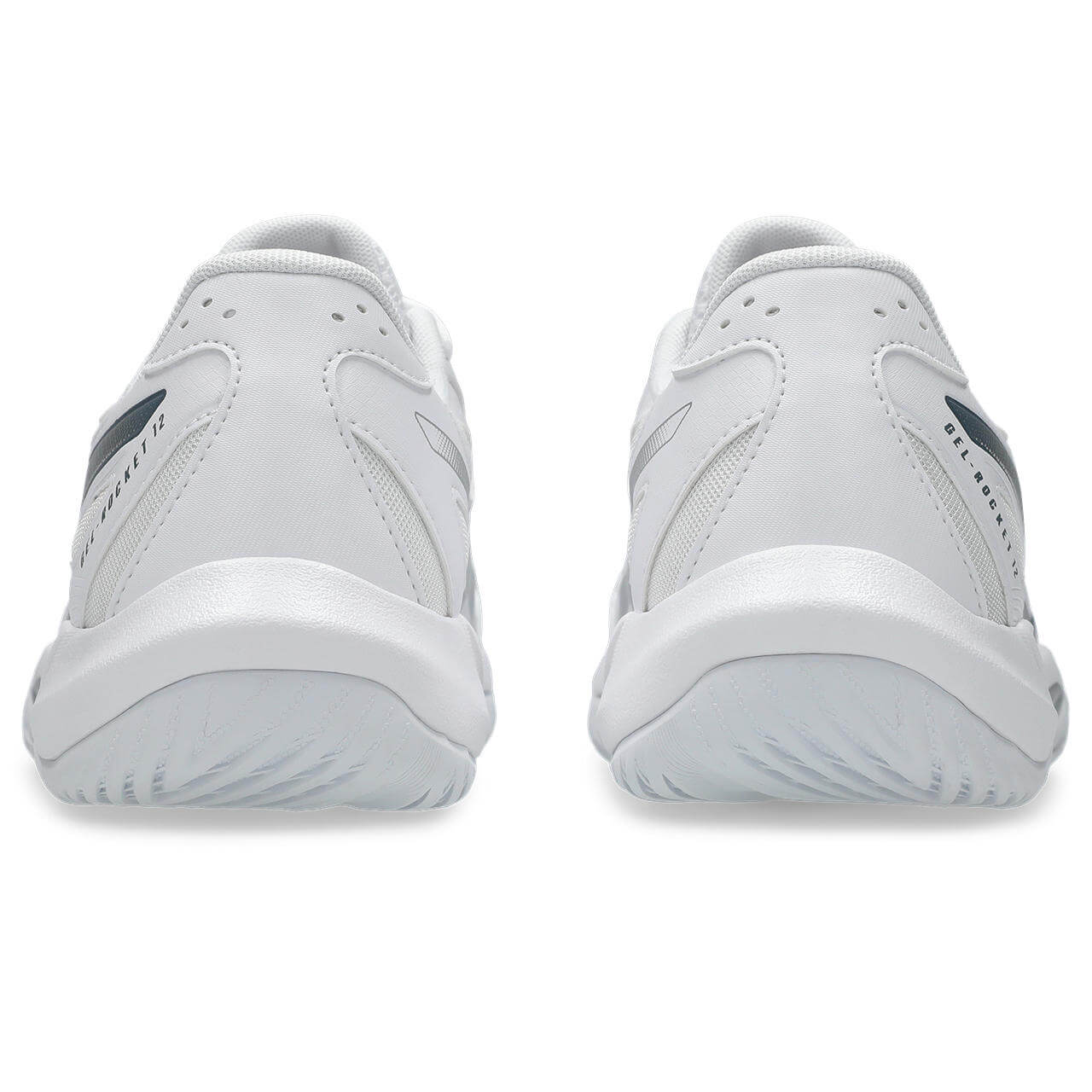 ASICS Women's Gel - Rocket 12 Volleyball Shoe - Maximum Velocity Sports