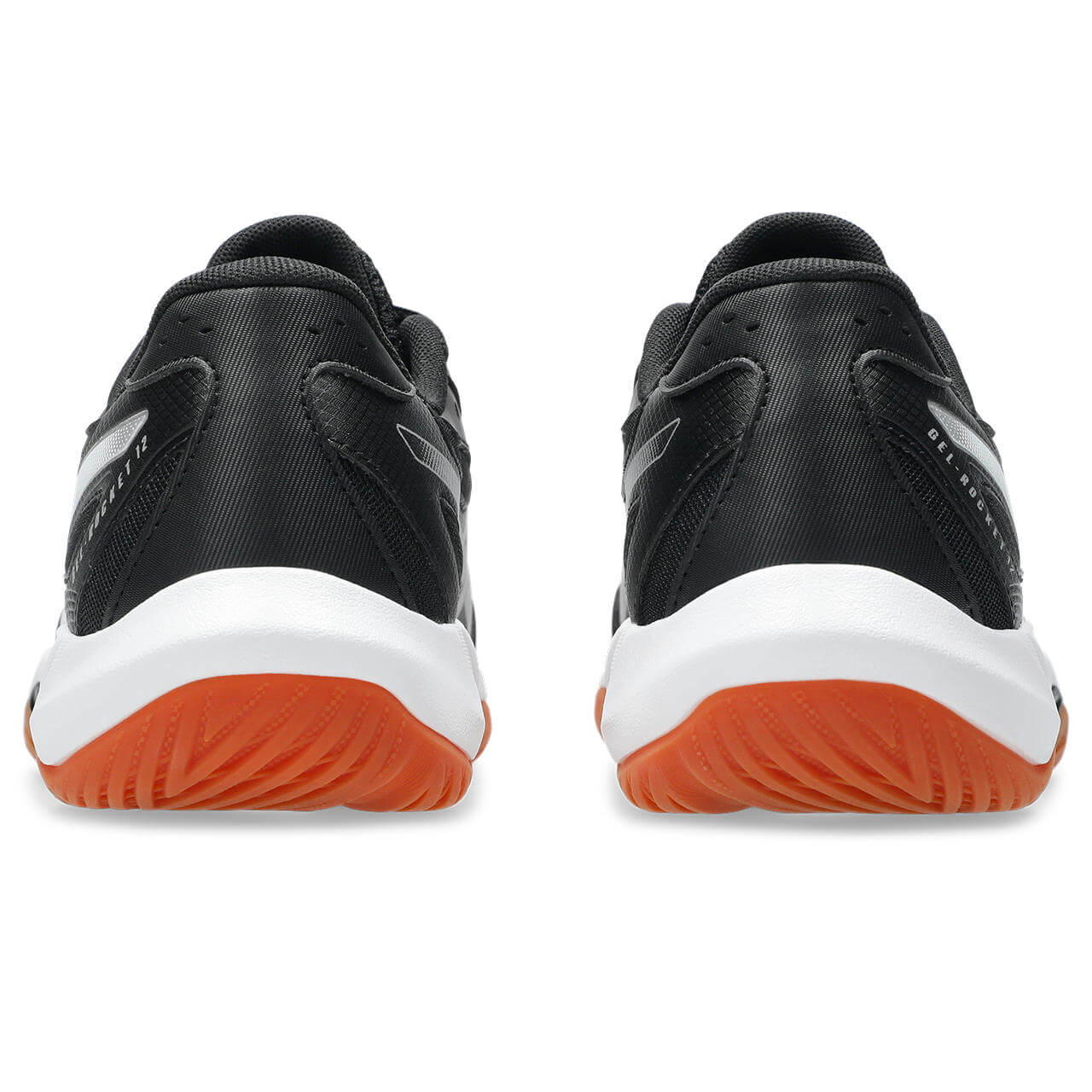 ASICS Women's Gel - Rocket 12 Volleyball Shoe - Maximum Velocity Sports