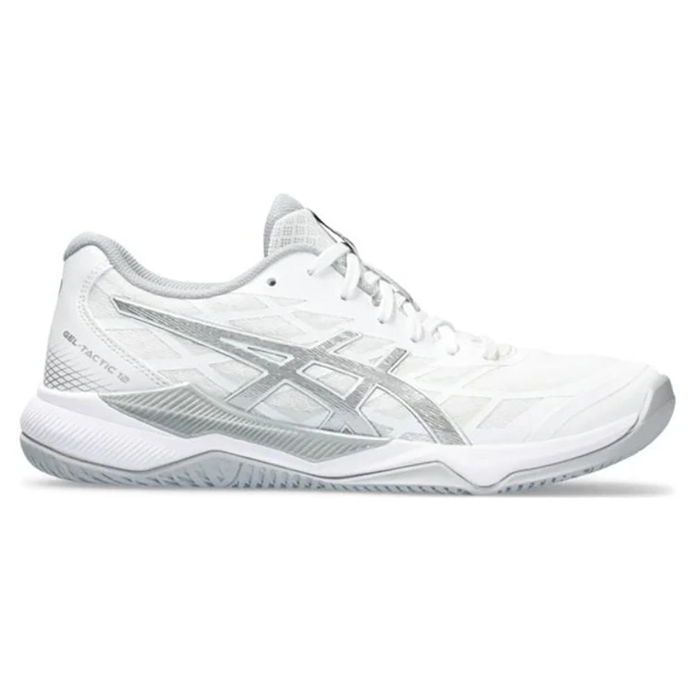 ASICS Women's Gel - Tactic 12 Volleyball Shoe - Maximum Velocity Sports