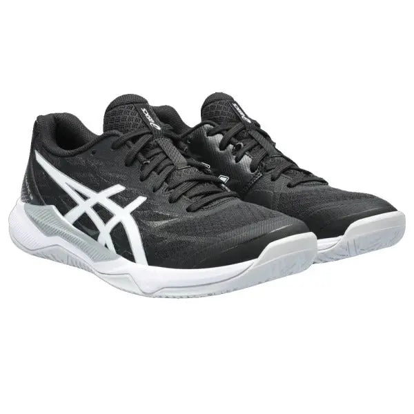 ASICS Women's Gel - Tactic 12 Volleyball Shoe - Maximum Velocity Sports