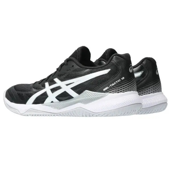 ASICS Women's Gel - Tactic 12 Volleyball Shoe - Maximum Velocity Sports