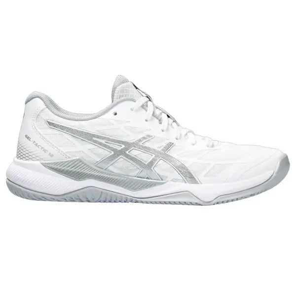 ASICS Women's Gel - Tactic 12 Volleyball Shoe - Maximum Velocity Sports