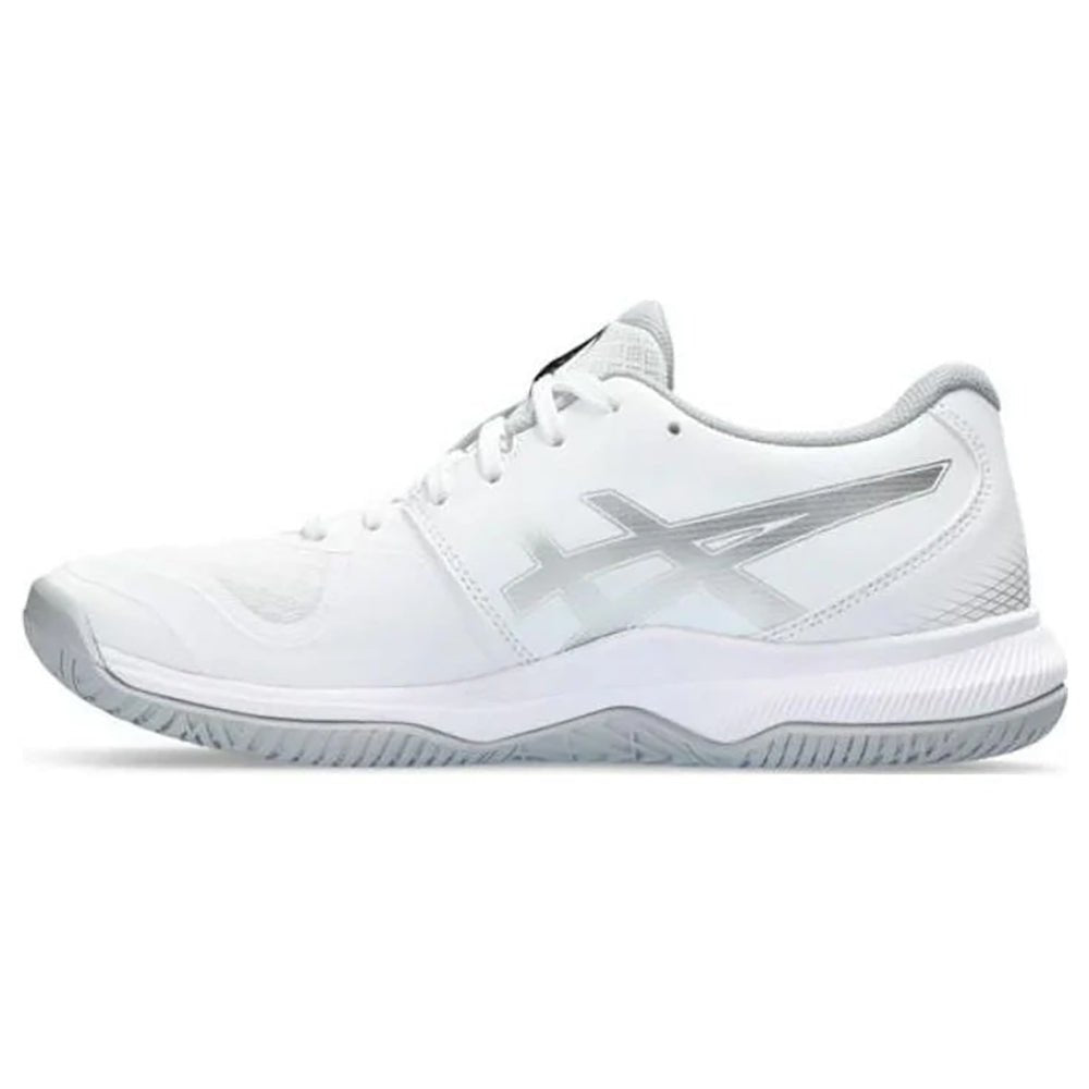 ASICS Women's Gel - Tactic 12 Volleyball Shoe - Maximum Velocity Sports