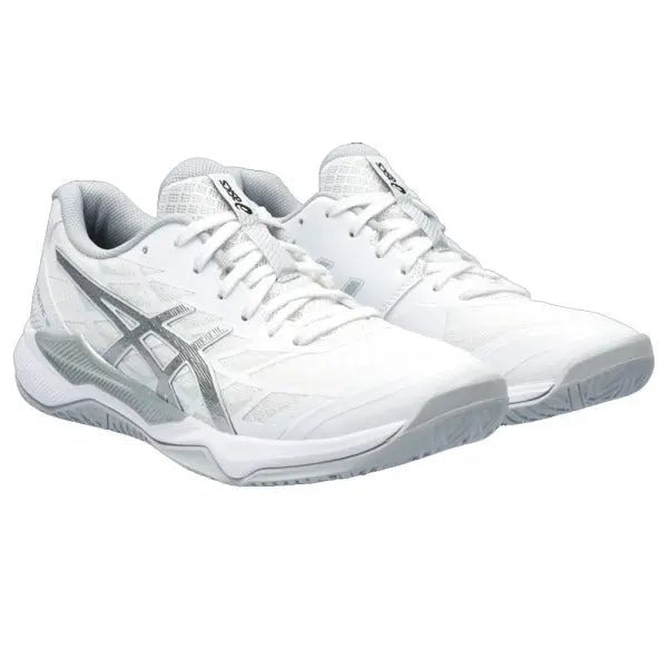 ASICS Women's Gel - Tactic 12 Volleyball Shoe - Maximum Velocity Sports