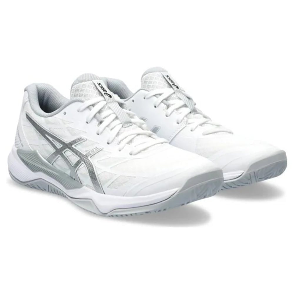 ASICS Women's Gel - Tactic 12 Volleyball Shoe - Maximum Velocity Sports