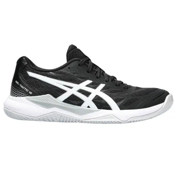 ASICS Women's Gel - Tactic 12 Volleyball Shoe - Maximum Velocity Sports