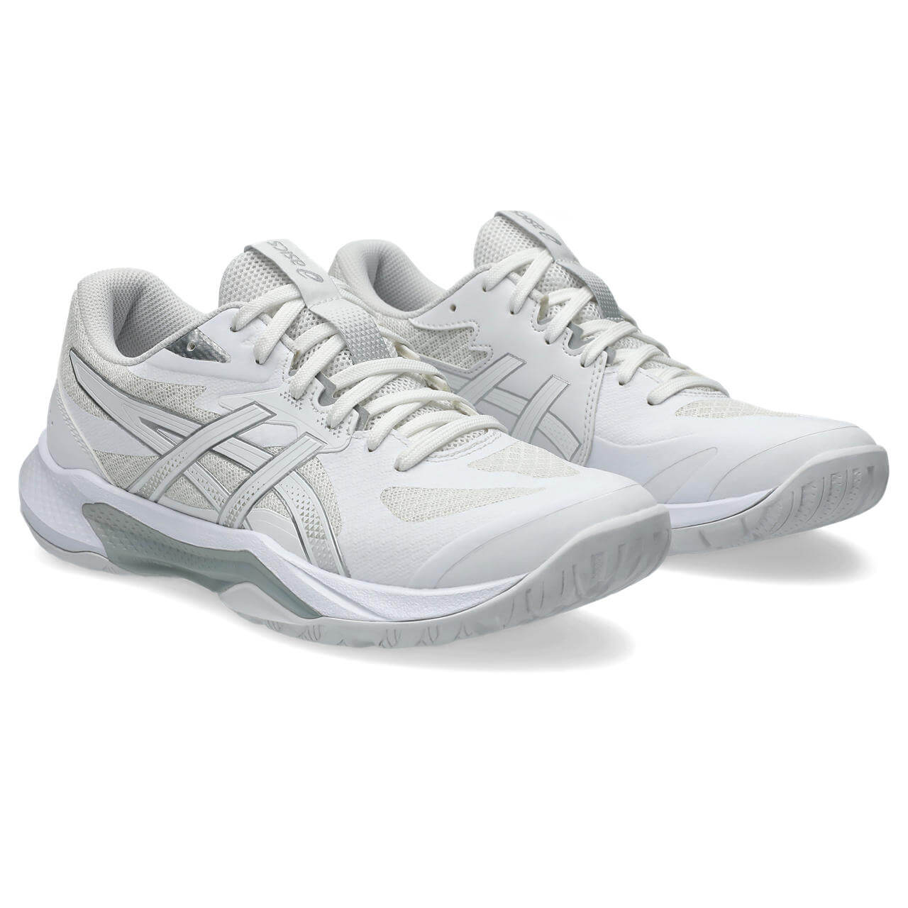 ASICS Women's Gel - Tactic 13 Volleyball Shoe - Maximum Velocity Sports