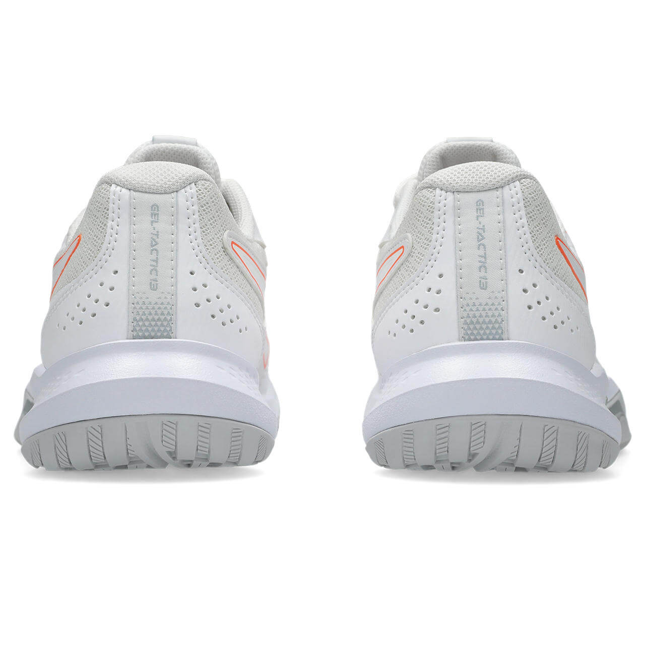 ASICS Women's Gel - Tactic 13 Volleyball Shoe - Maximum Velocity Sports