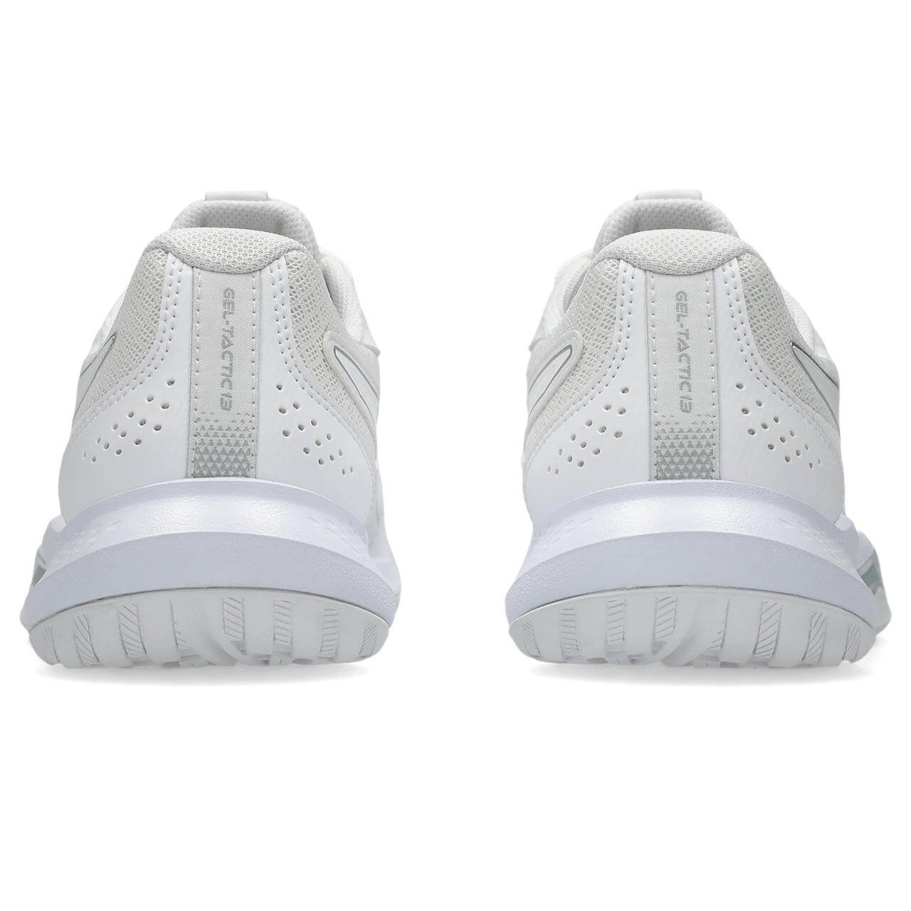ASICS Women's Gel - Tactic 13 Volleyball Shoe - Maximum Velocity Sports