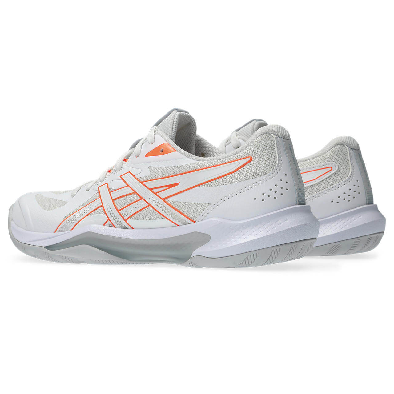 ASICS Women's Gel - Tactic 13 Volleyball Shoe - Maximum Velocity Sports