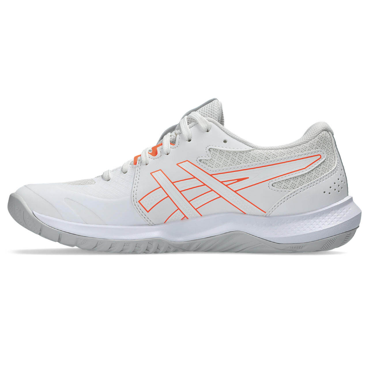 ASICS Women's Gel - Tactic 13 Volleyball Shoe - Maximum Velocity Sports