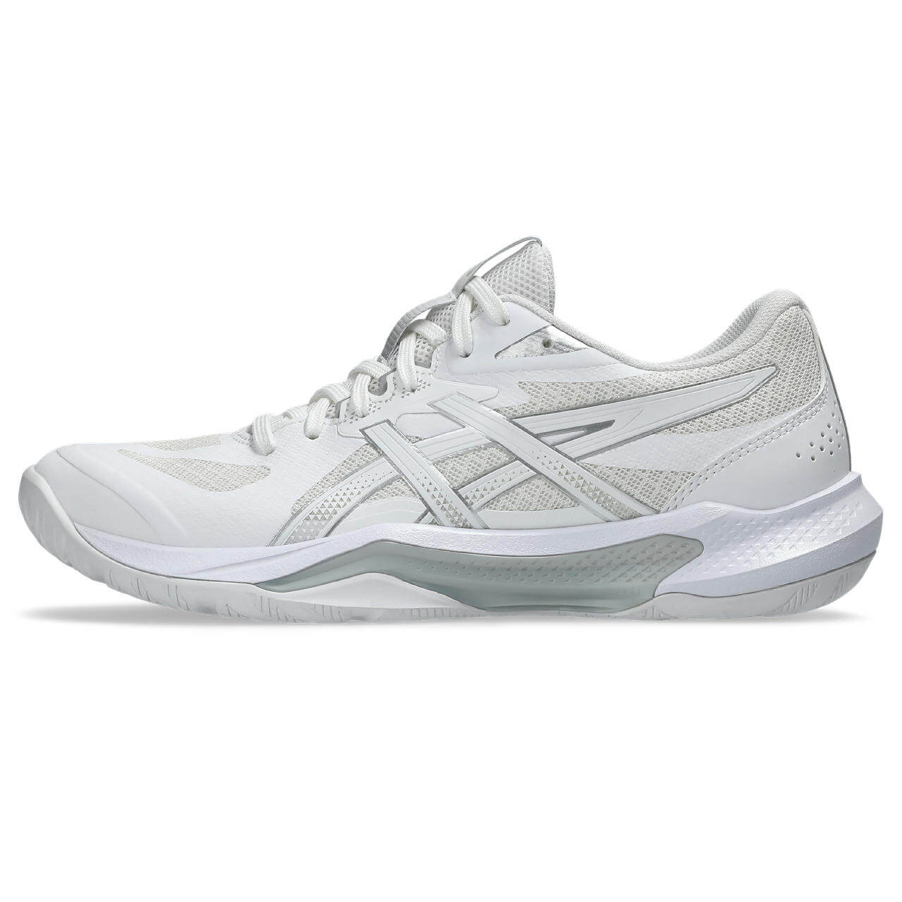 ASICS Women's Gel - Tactic 13 Volleyball Shoe - Maximum Velocity Sports