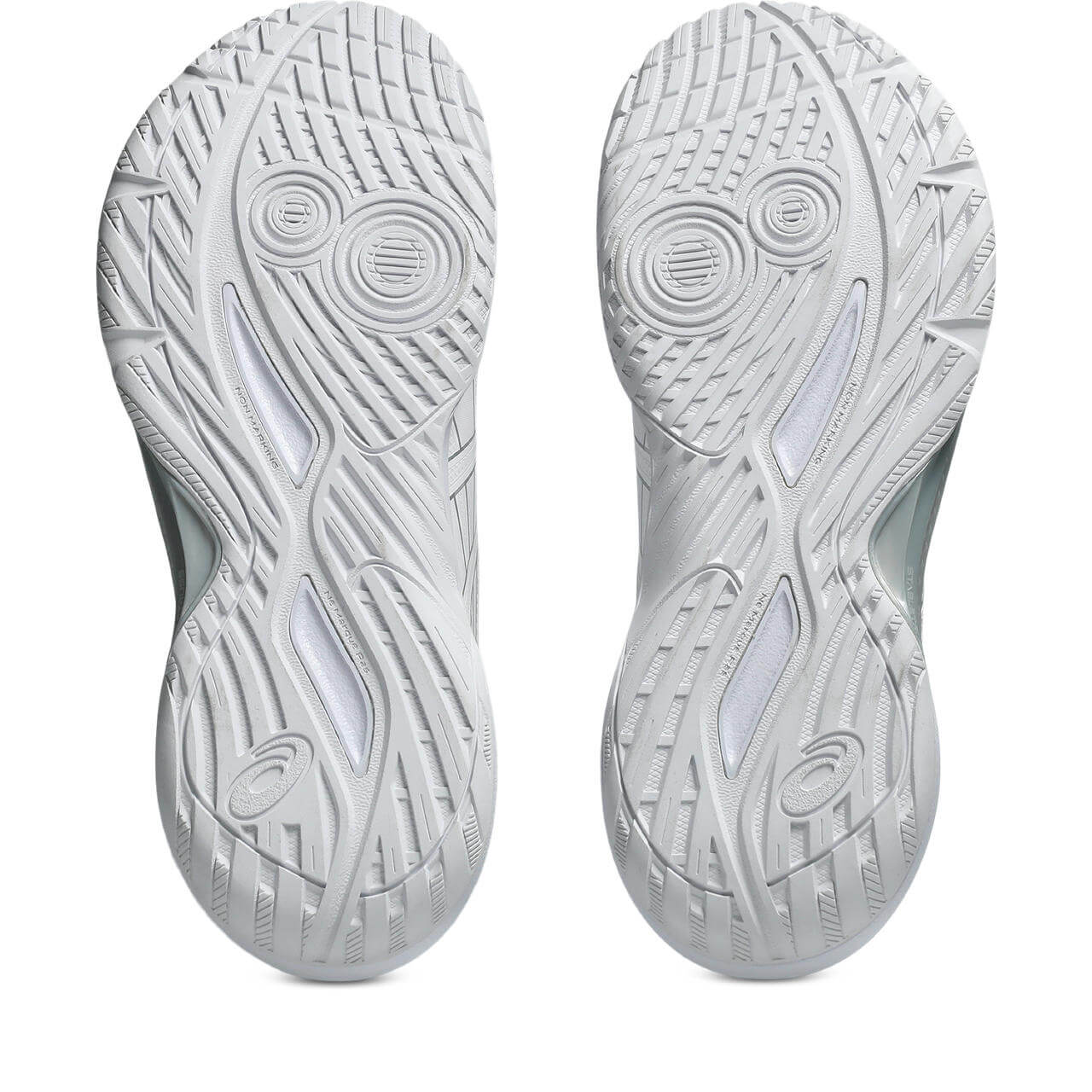 ASICS Women's Gel - Tactic 13 Volleyball Shoe - Maximum Velocity Sports