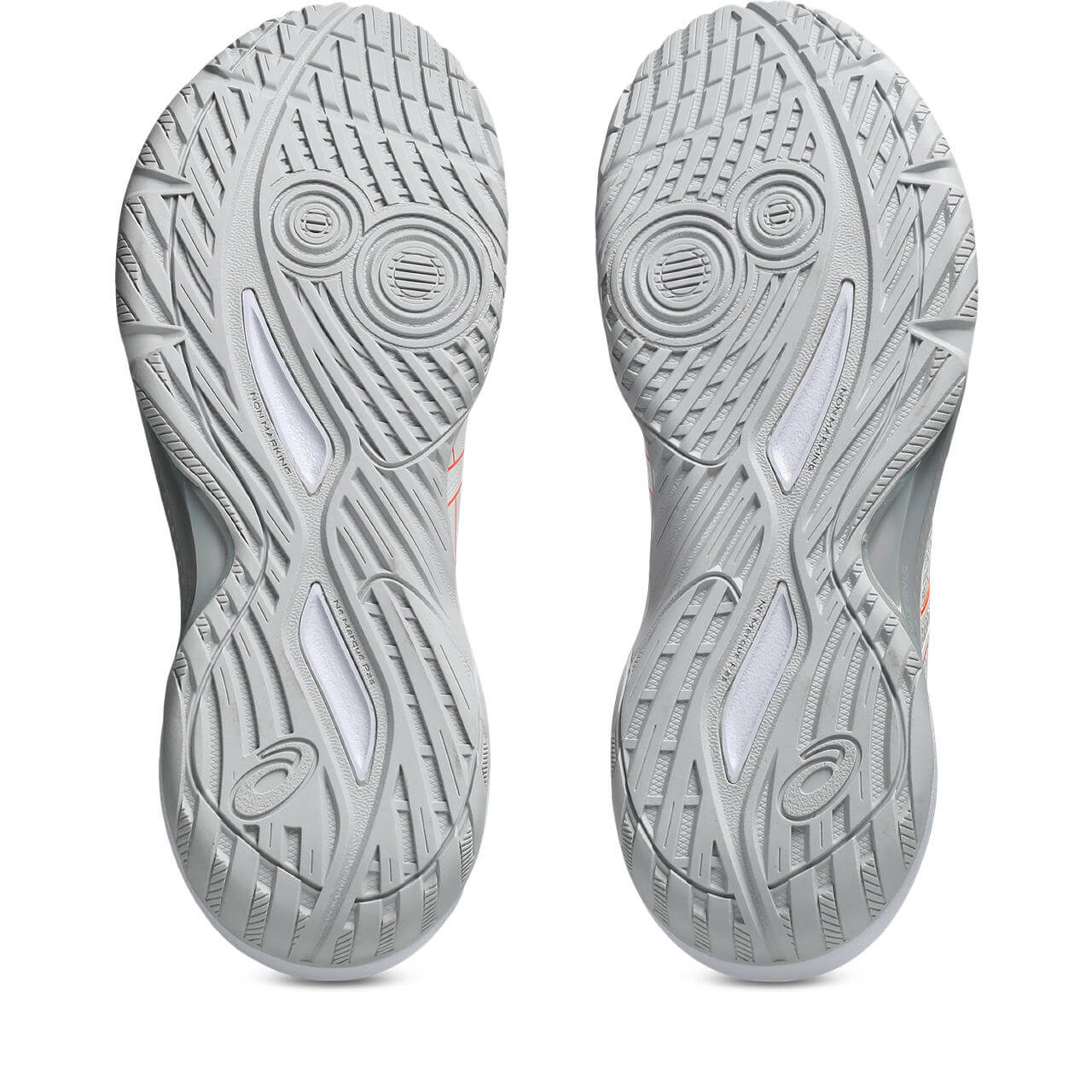 ASICS Women's Gel - Tactic 13 Volleyball Shoe - Maximum Velocity Sports