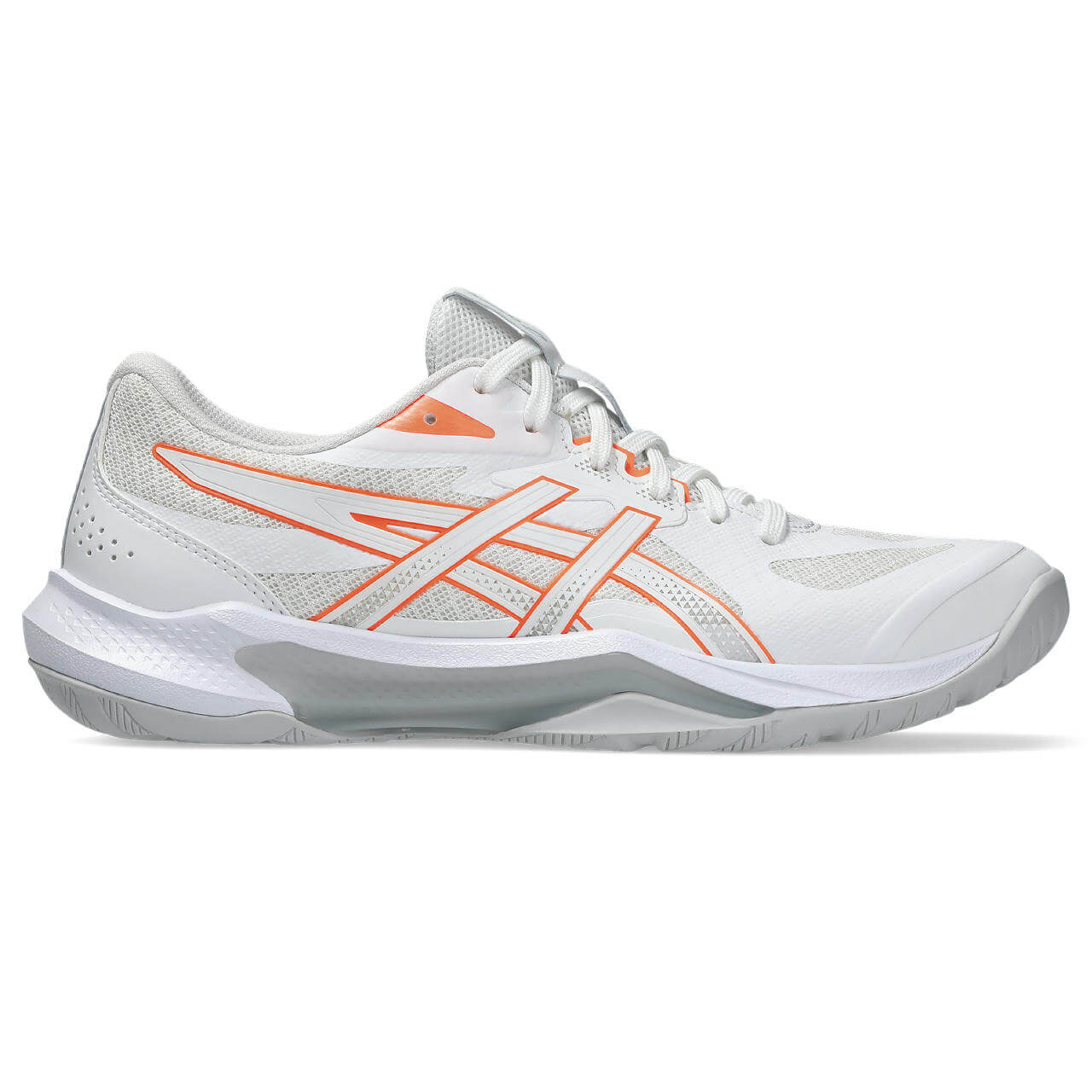ASICS Women's Gel - Tactic 13 Volleyball Shoe - Maximum Velocity Sports