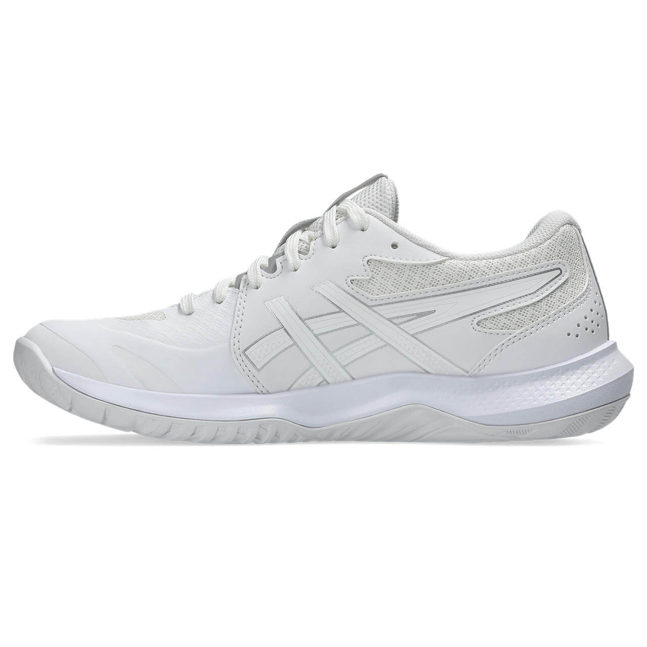 ASICS Women's Gel - Tactic 13 Volleyball Shoe - Maximum Velocity Sports