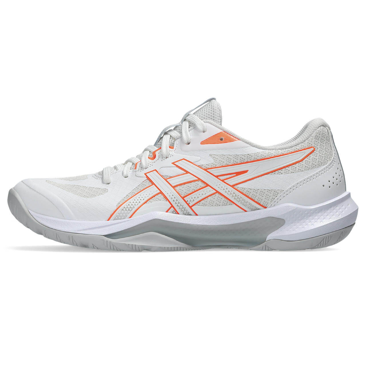 ASICS Women's Gel - Tactic 13 Volleyball Shoe - Maximum Velocity Sports