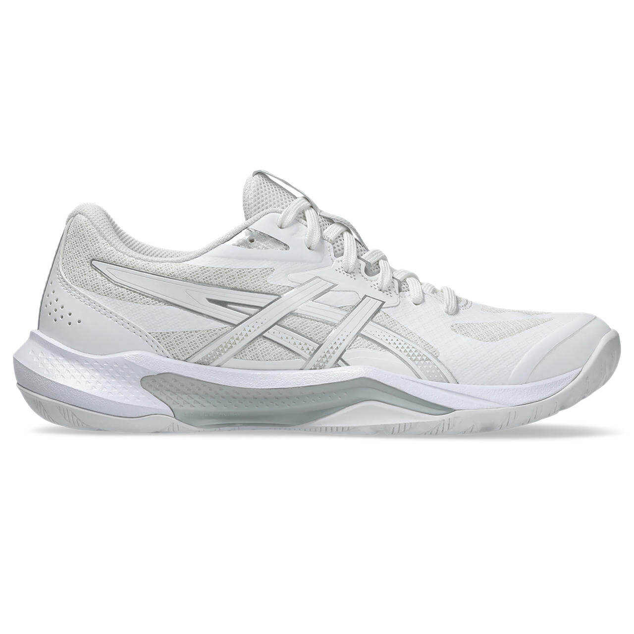 ASICS Women's Gel - Tactic 13 Volleyball Shoe - Maximum Velocity Sports