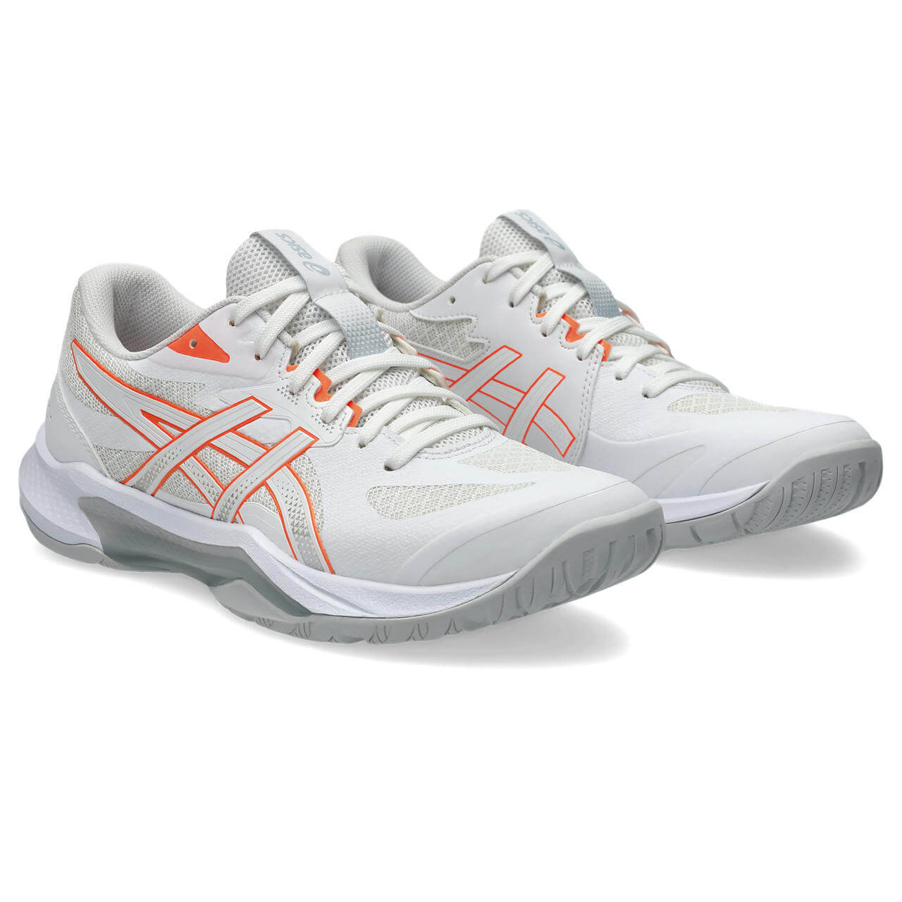 ASICS Women's Gel - Tactic 13 Volleyball Shoe - Maximum Velocity Sports