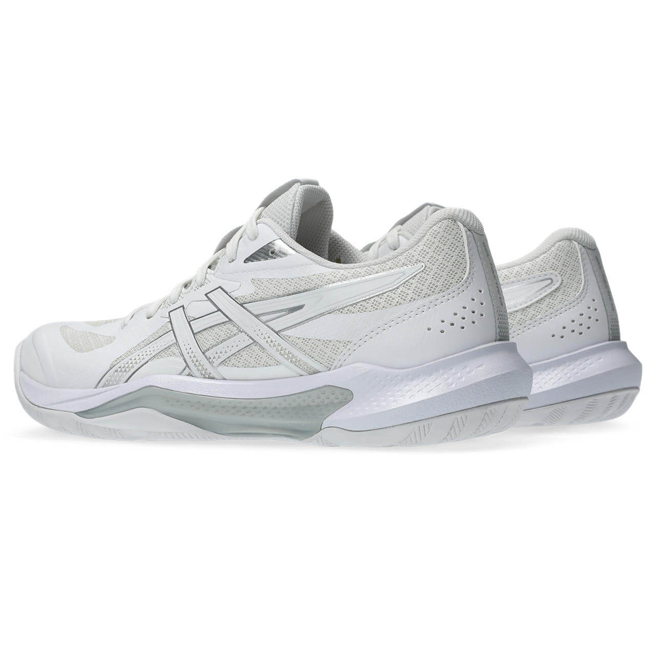 ASICS Women's Gel - Tactic 13 Volleyball Shoe - Maximum Velocity Sports