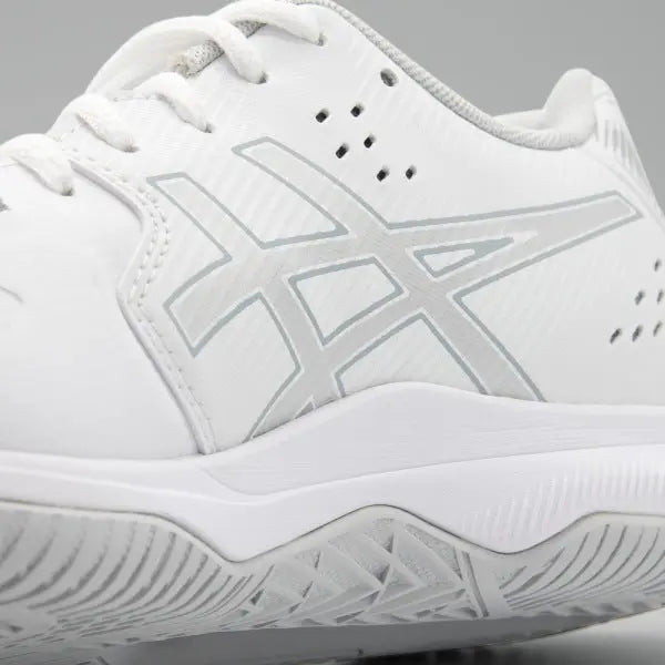 ASICS Women's GEL - TACTIC Volleyball Shoe - Maximum Velocity Sports