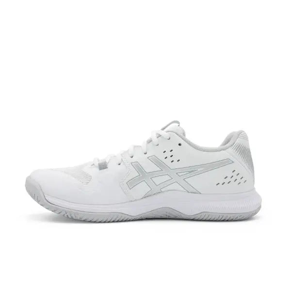 ASICS Women's GEL - TACTIC Volleyball Shoe - Maximum Velocity Sports