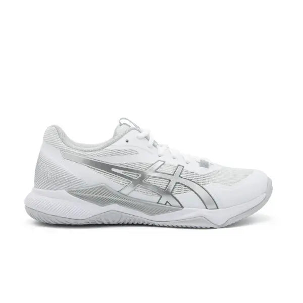 ASICS Women's GEL - TACTIC Volleyball Shoe - Maximum Velocity Sports