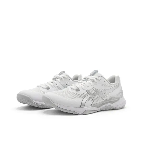 ASICS Women's GEL - TACTIC Volleyball Shoe - Maximum Velocity Sports