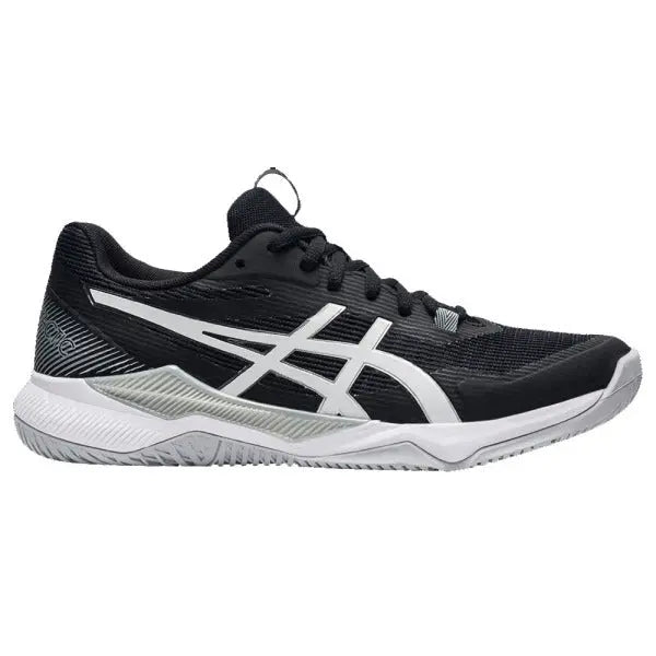 ASICS Women's GEL - TACTIC Volleyball Shoe - Maximum Velocity Sports