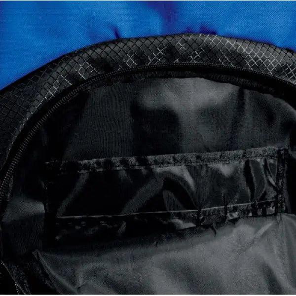 ASICS Team Backpack - Maximum Velocity Sports