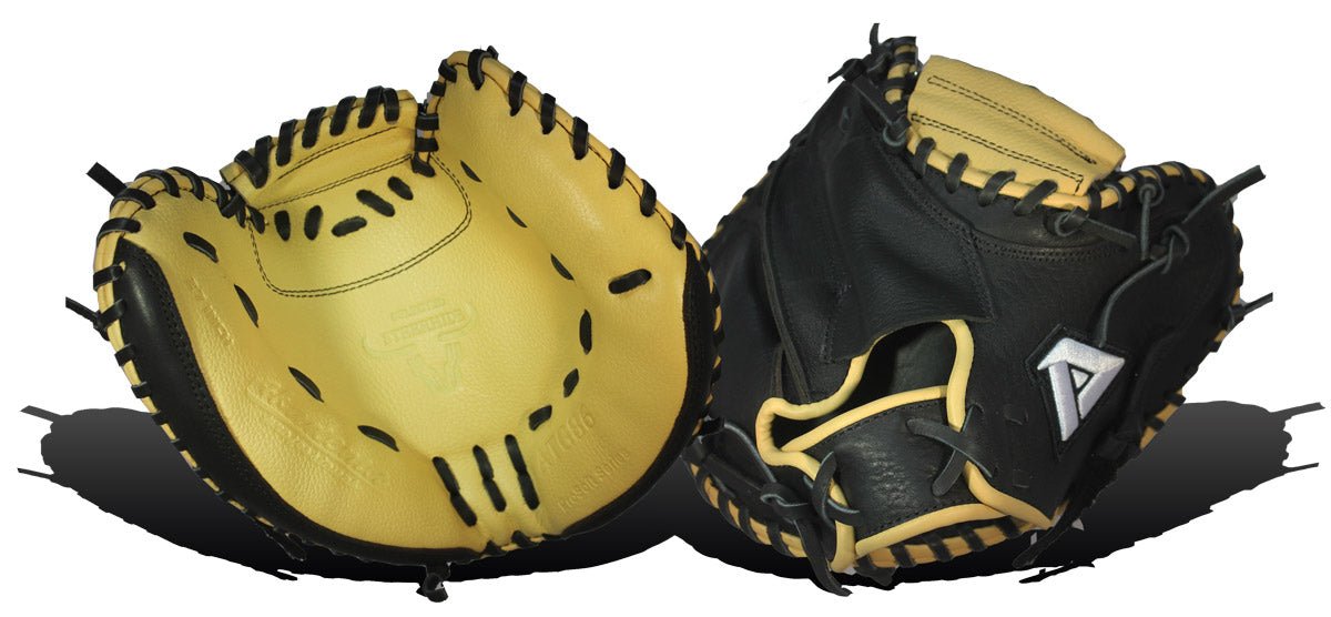 ATG 86 (27 inch) Catcher Trainer - Maximum Velocity Sports