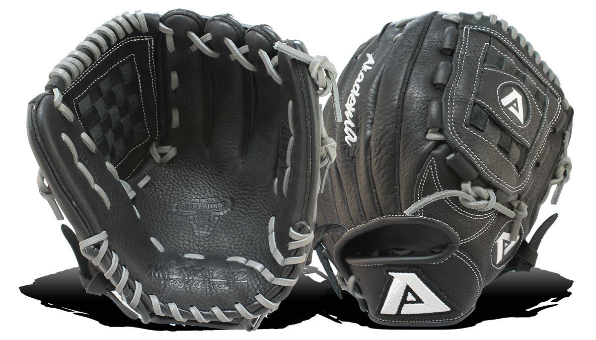 ATM 92 (11.5 inch) Infield/Pitcher/Outfield - Maximum Velocity Sports