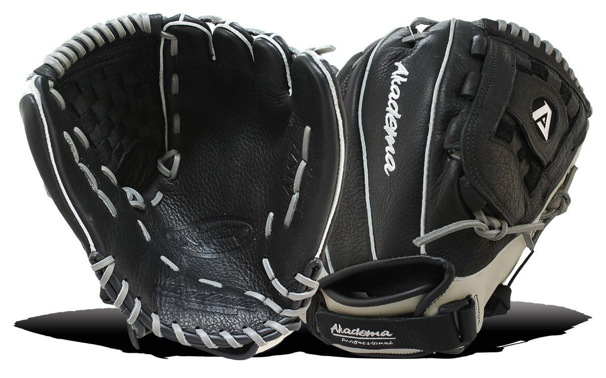 ATS 77 (12.5 inch) Infield/Outfield/Pitcher - Maximum Velocity Sports