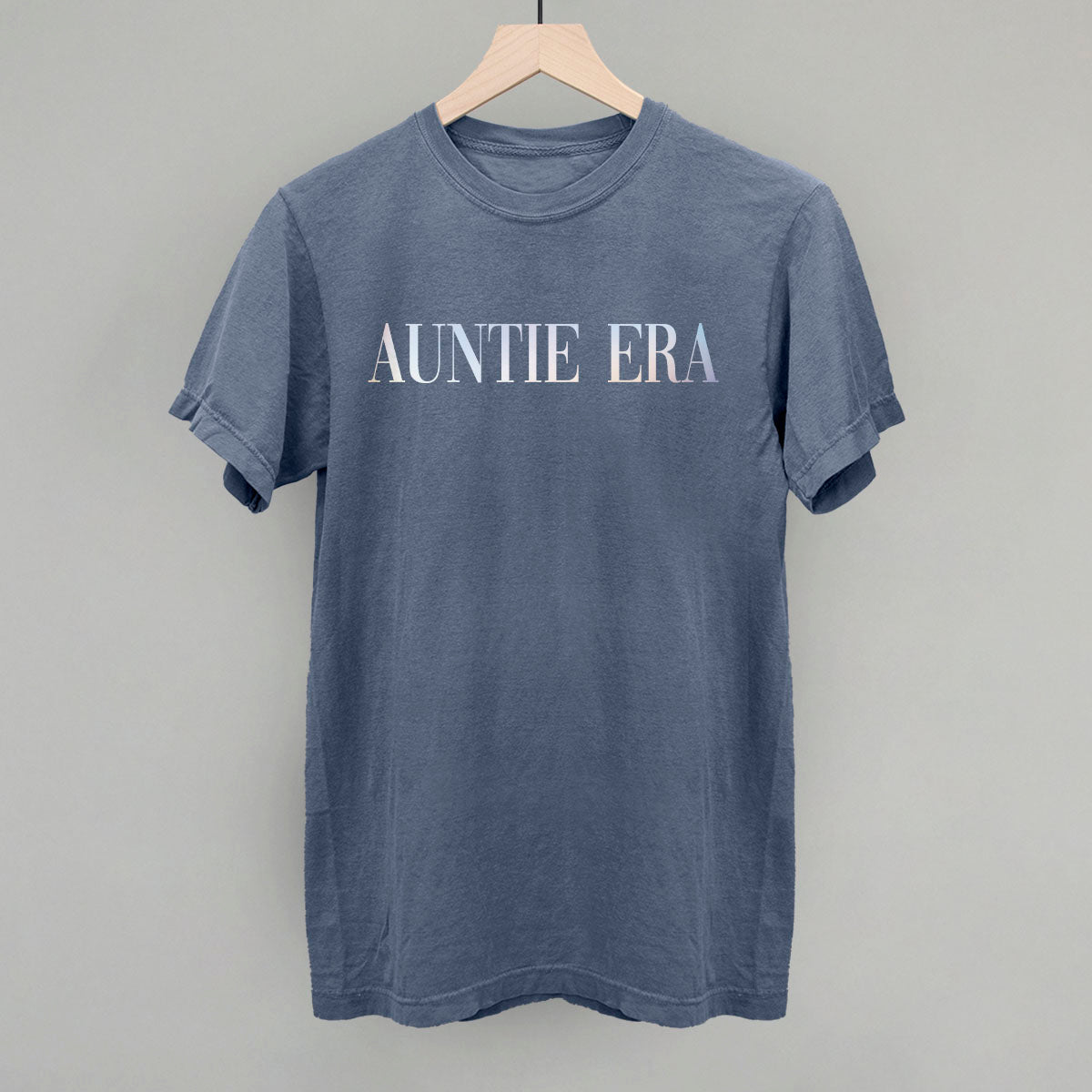 Auntie Era - Maximum Velocity Sports