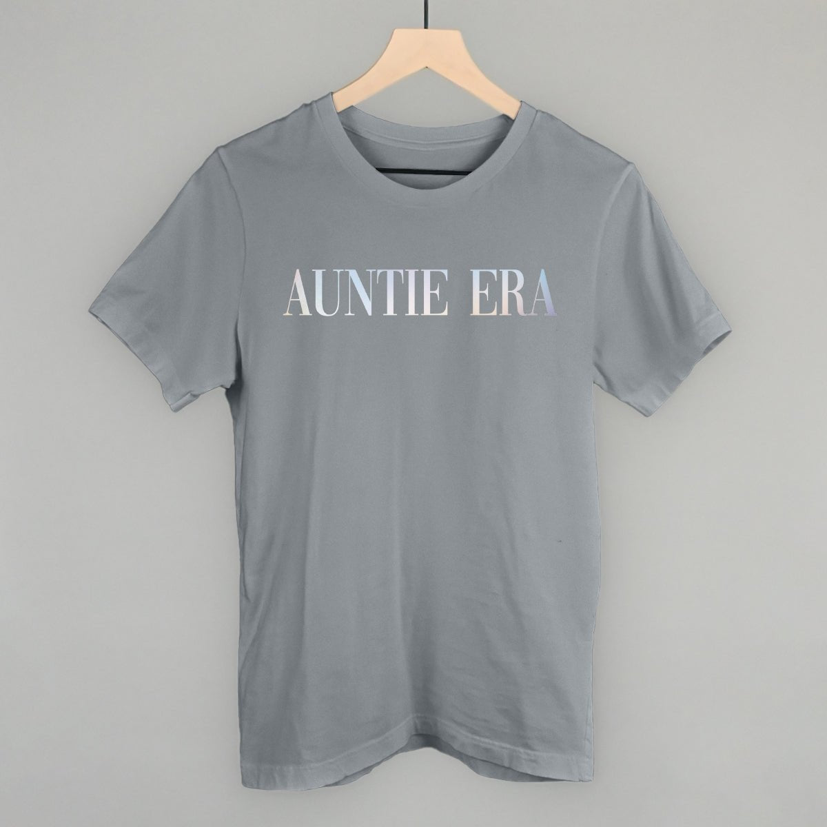 Auntie Era - Maximum Velocity Sports