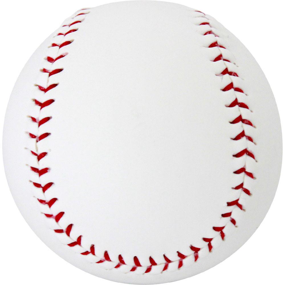 Autograph Baseballs - Maximum Velocity Sports
