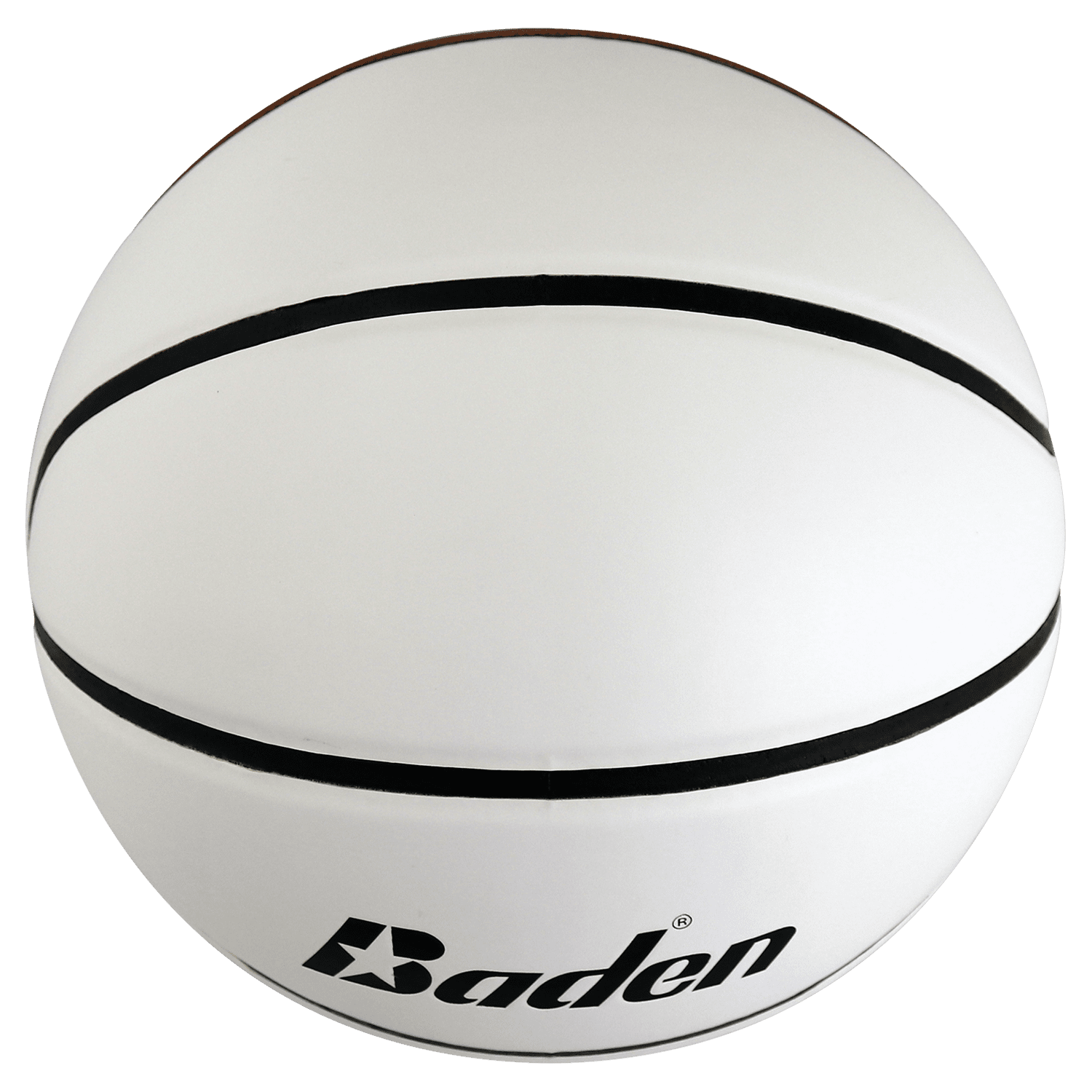 Autograph Basketball - Maximum Velocity Sports