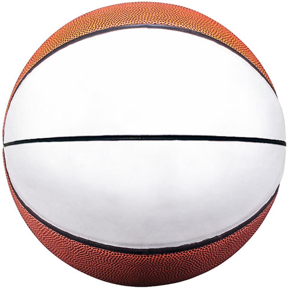 Autograph Basketball - Maximum Velocity Sports