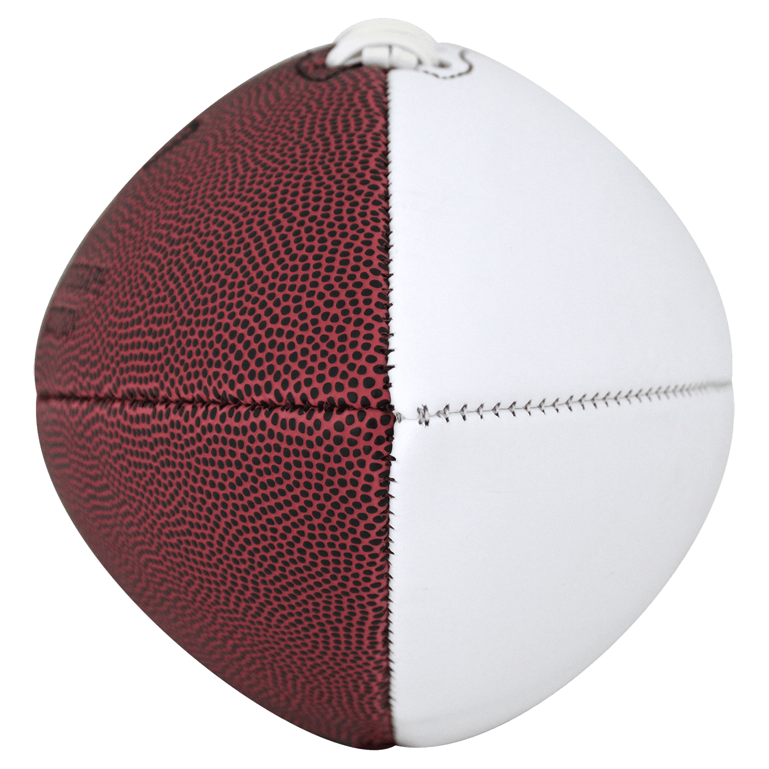 Autograph Football - Maximum Velocity Sports