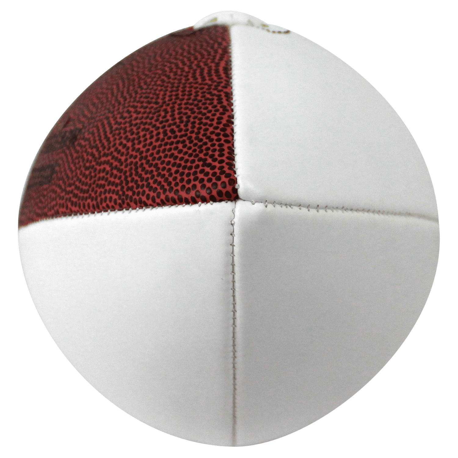 Autograph Football - Maximum Velocity Sports
