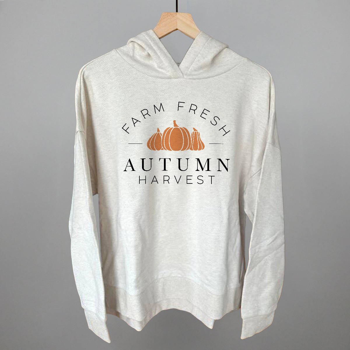 Autumn Harvest - Maximum Velocity Sports