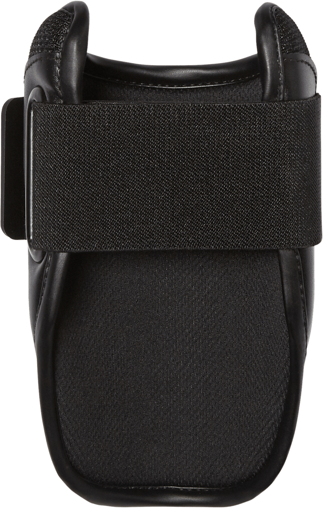 Axe Armor Elbow Guards - Riptide Green - Maximum Velocity Sports