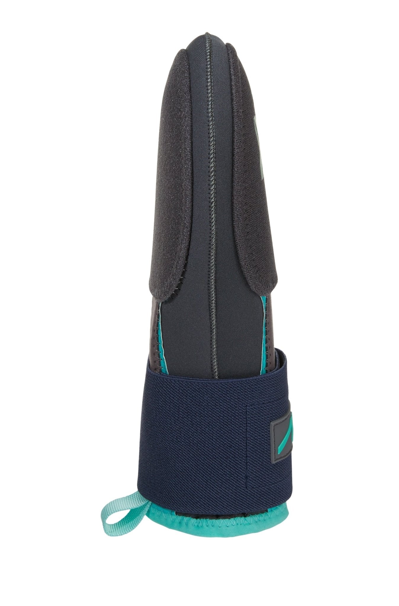 Axe Armor Sliding Mitt - Night Storm - Maximum Velocity Sports